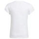 Adidas Παιδική κοντομάνικη μπλούζα Essentials Tee
